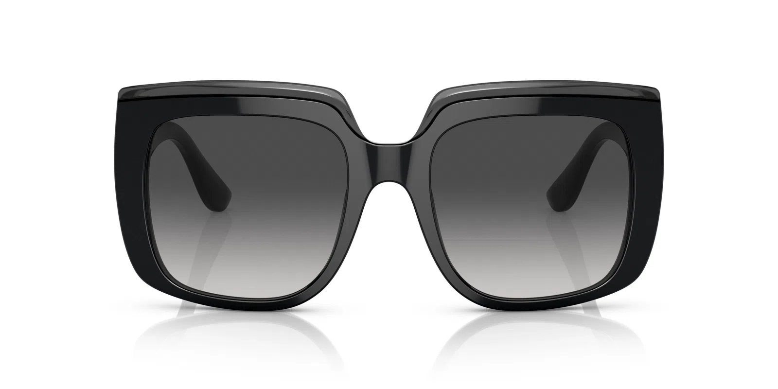 Dolce & Gabbana 4414 Sunglasses - view 12